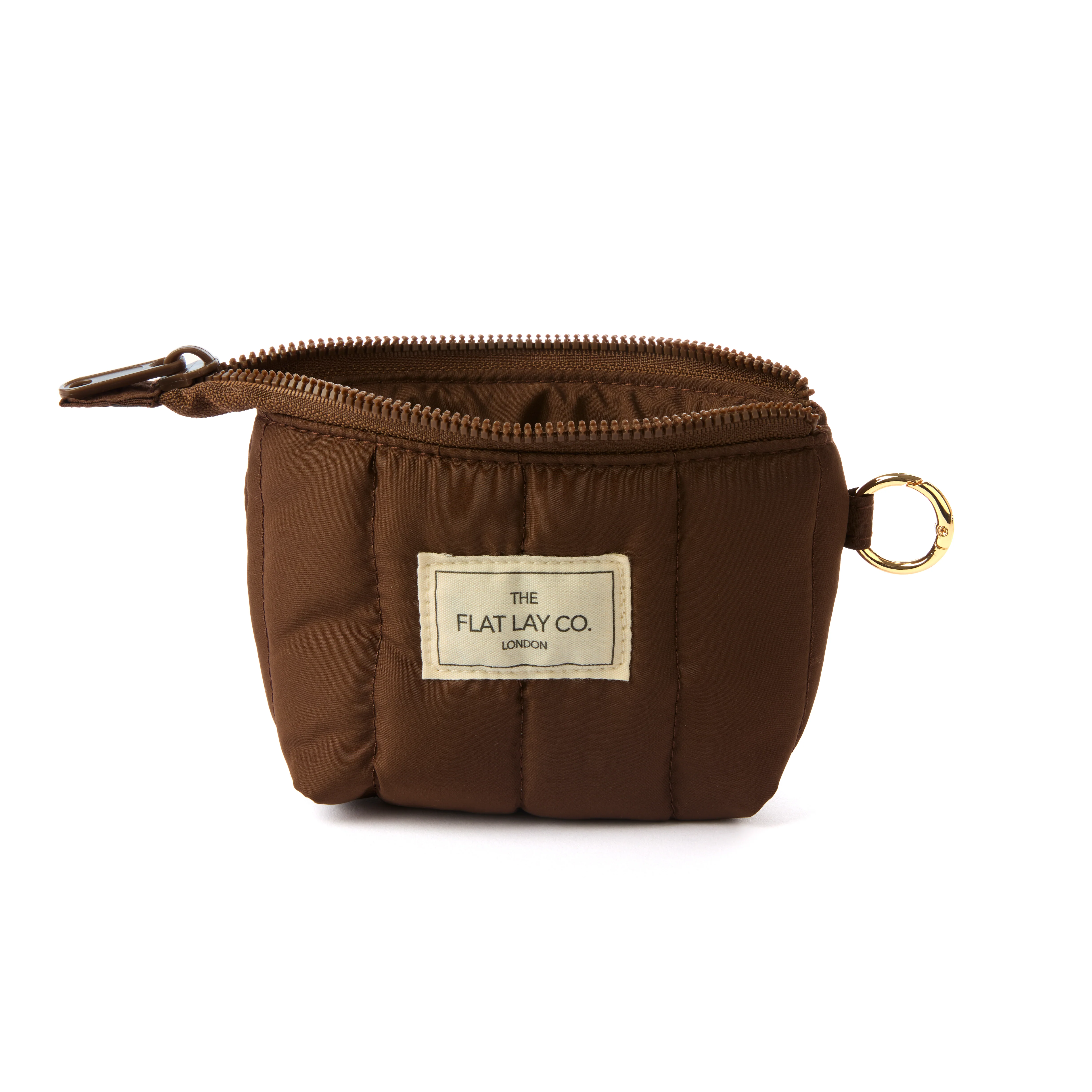 All Makeup Bags & Cases