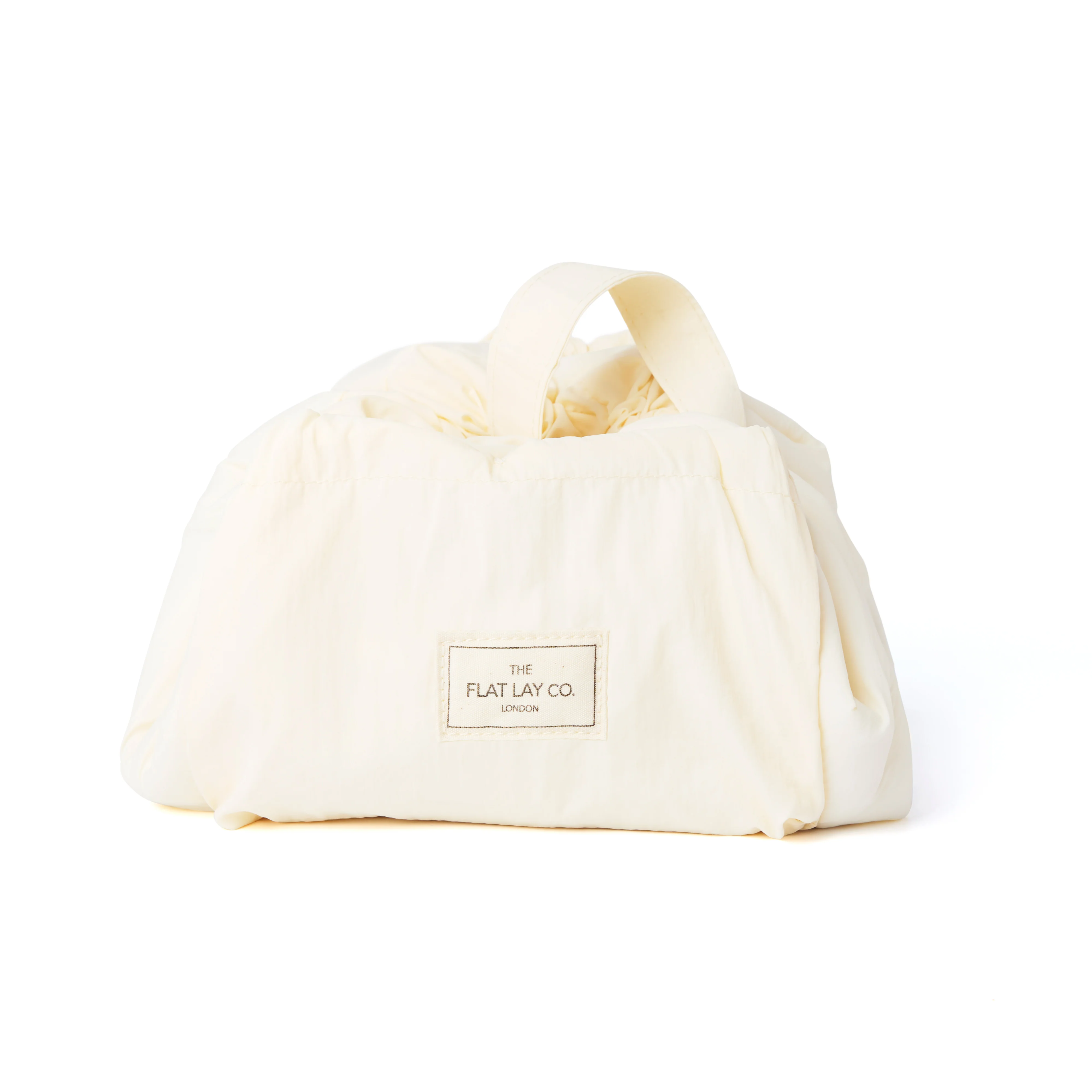 All Products excl Bundles (for DC)